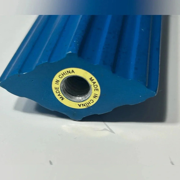 Granville Island Brewing - Beer  Tap Handle 🍺 - Picture 7 of 16